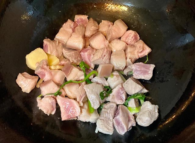 要给宝宝吃些粗粮