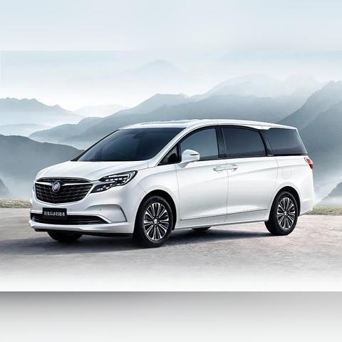 东莞市别克gl8陆上公务舱二手车的长尾关键词有什么