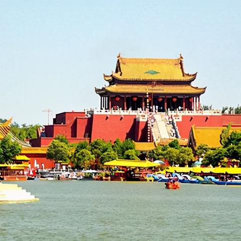 昆明市盘龙区电动踏板的长尾关键词有什么