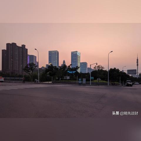 东莞市开心学校怎么样啊