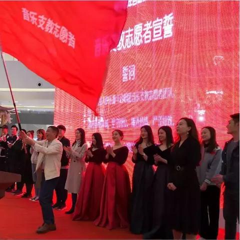 济南历山剧院 酒店相关长尾关键词有哪些
