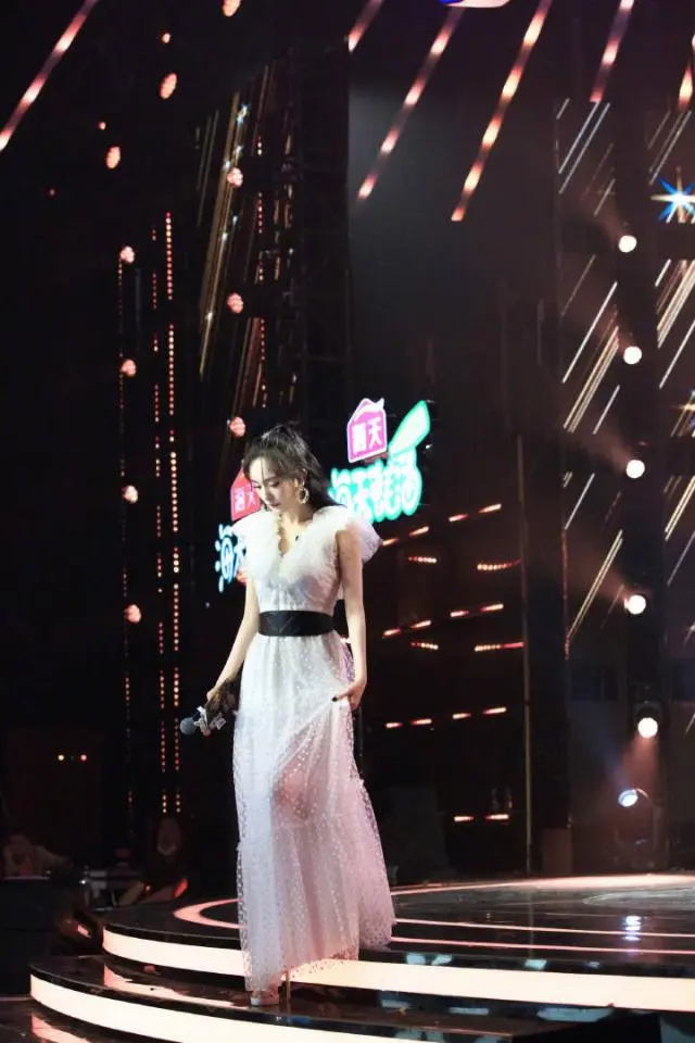 怎么报名扶贫达人训练营 扶贫达人训练营如何申请