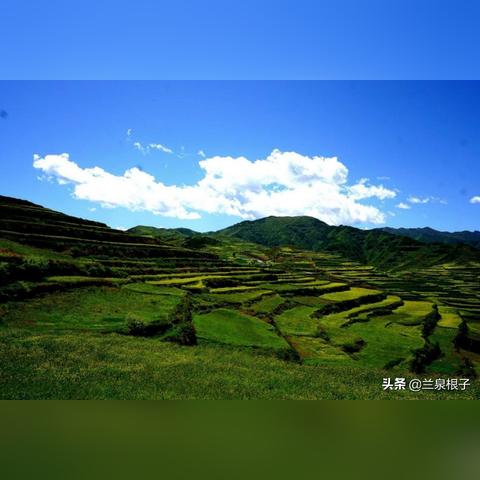 2025.12.7兰州今天空气质量指数怎么样