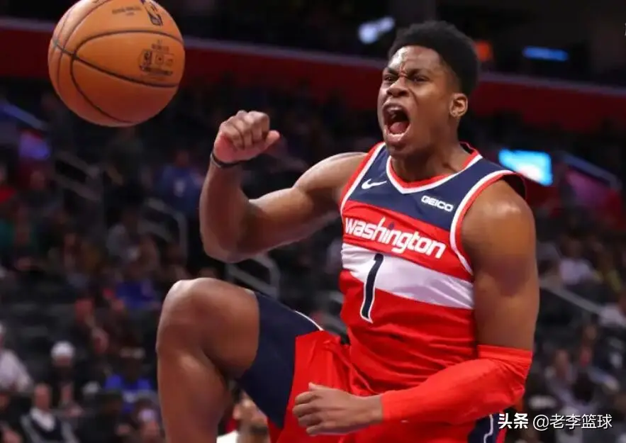 伦纳德加入训练营了吗 lovg训练营在哪加入