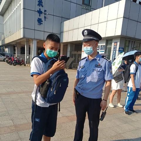 长沙市一中东山中学怎么样