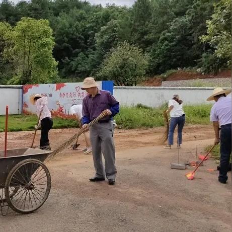 桂林雁山良丰市场的相关长尾关键词有哪些