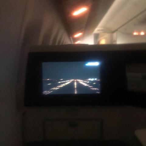 厦门机票网的相关长尾关键词有哪些