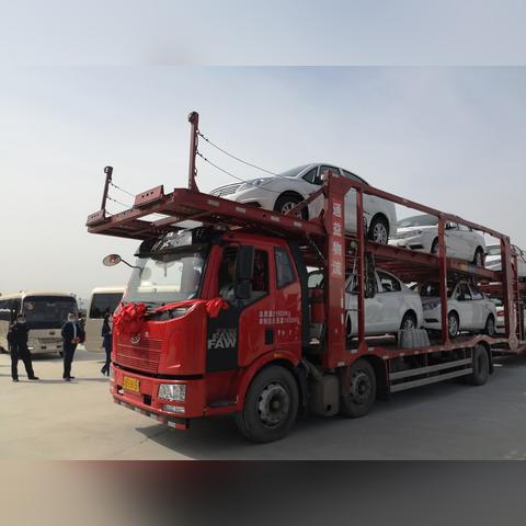 河南电动汽车厂的相关长尾关键词有哪些