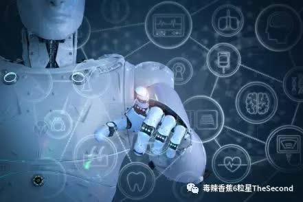 AI能提前十年预测心脏病是真的吗