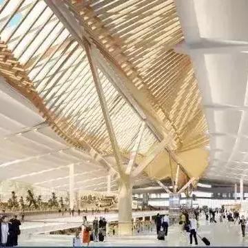 2025.12.29厦门今日最新新闻有哪些