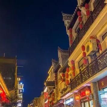 长沙市的老城区是哪个区