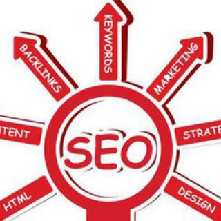 seo关键词排名怎么样