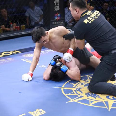 巴西足球运动员挑衅视频的长尾关键词有哪些