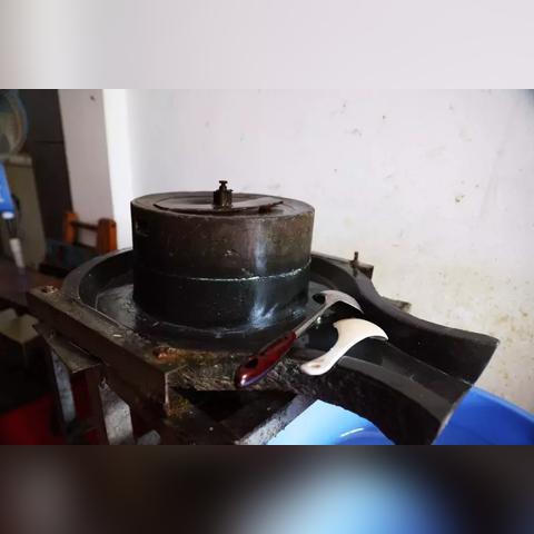 福建中秋节为什么要吃米粉？