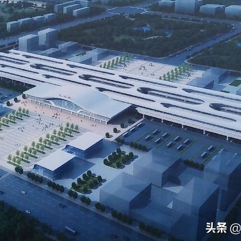 苏州高铁北站离常熟市多远的长尾关键词有哪些