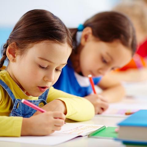 东莞市初中怎么摇号的