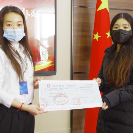 沈阳市中职学校哪个好考