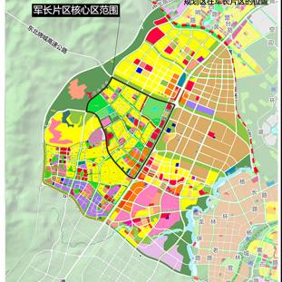 杨林职教园在昆明市哪里