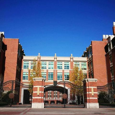 导航到昆明市东区的长尾关键词有什么