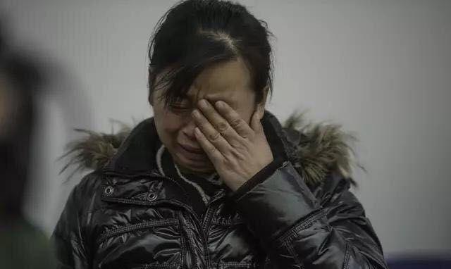 产妇坐月子是越脏越好吗