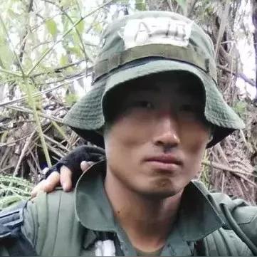 泰州亚马逊跨境电商培训的相关长尾关键词有什么