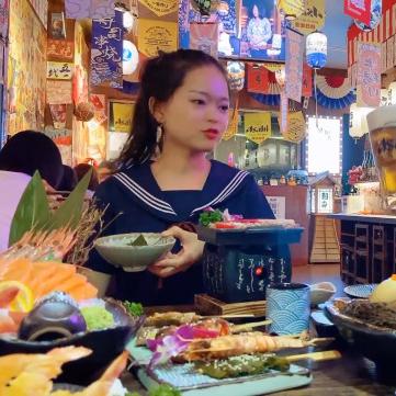 三门峡啤酒是什么牌子？