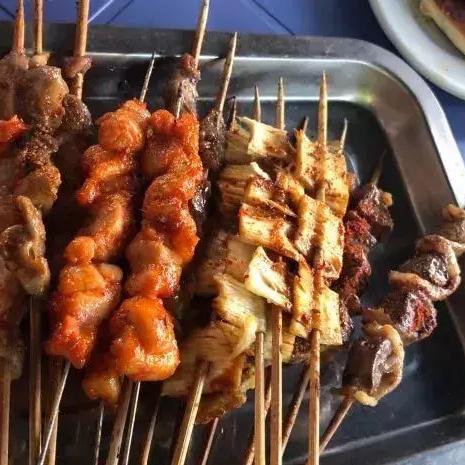 广西桂林市禁养什么犬