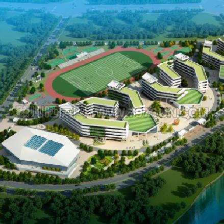 赣州市南康区怎么去