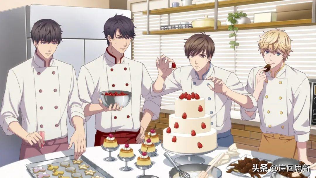 原神灰色的地方怎么解锁（原神须地灵龛位置）