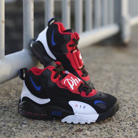 足球主场和客场怎么看