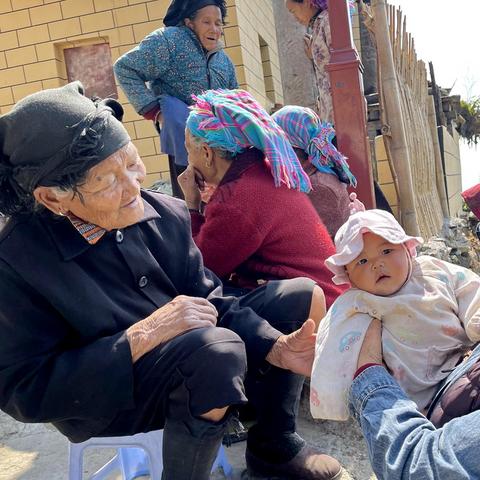 宁波市买房有什么要求