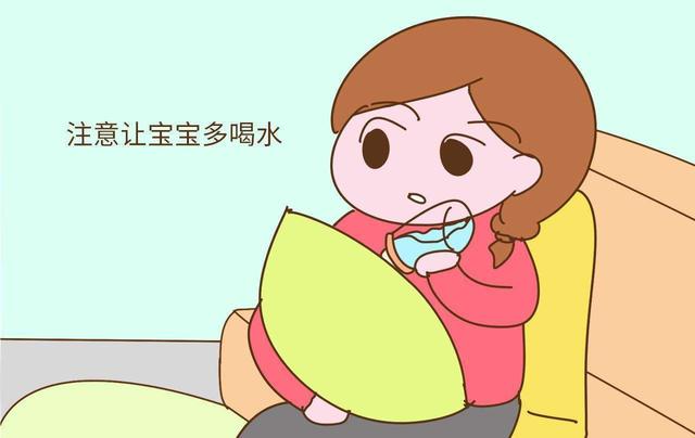 带宝宝出去玩的时候怎么防晒比较好