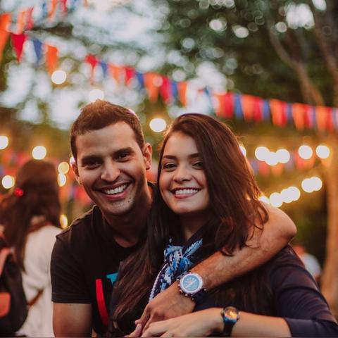 兰州银行幸福易存款有风险吗？