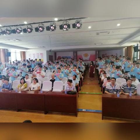 福建公证继承哪个正规