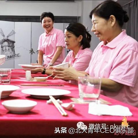广州市育儿嫂工资多少