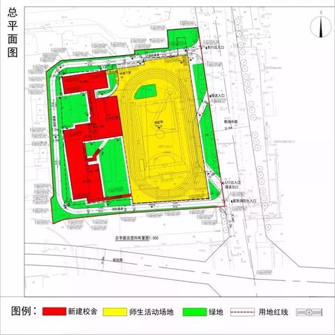 昆明市规划费是多少