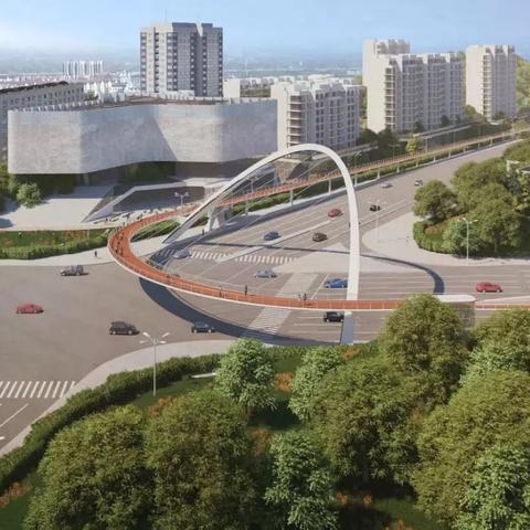 厦门元旦温度的相关长尾关键词有哪些