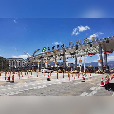 昆明市富民县是哪里管