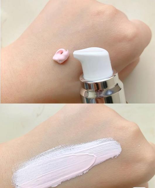 敏感肌用什么化妆品比较好