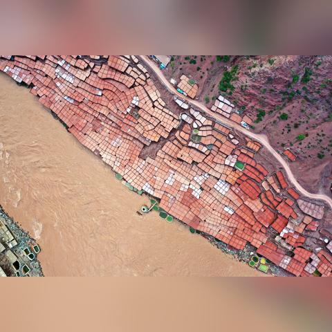 宁波盐田面积的相关长尾关键词有哪些