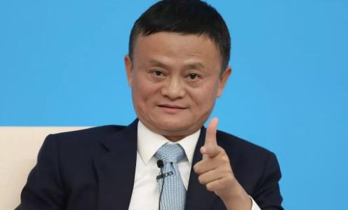 抖音创始人：10年面试2000人，我发现优秀的人，全都有同一个特质