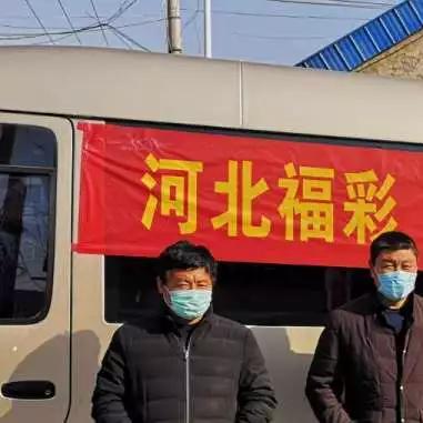 保定市易县明媚的长尾关键词有哪些