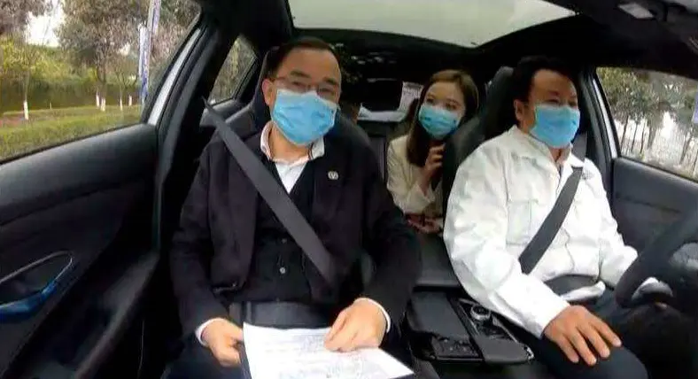 如何玩无人直播 如何玩无人直播平台