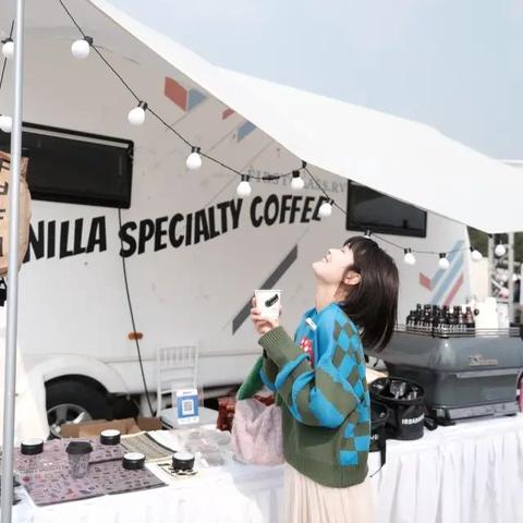 露营桌椅租赁合肥相关长尾关键词有哪些