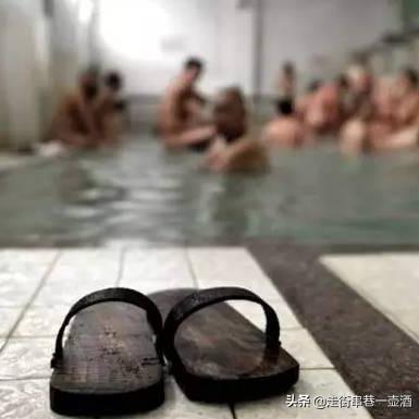 西安市暖气费怎么缴纳