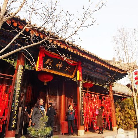 西安市牌匾标识设置内容怎么写