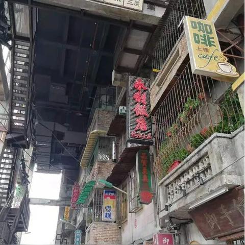 长沙巨大泡泡玛特相关长尾关键词有哪些
