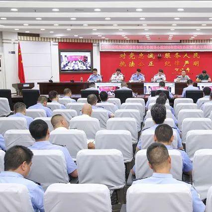 跨境电商如何快速清仓成功
跨境电商如何快速清仓成功