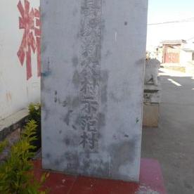 弥勒最低气温是多少度的长尾关键词有哪些