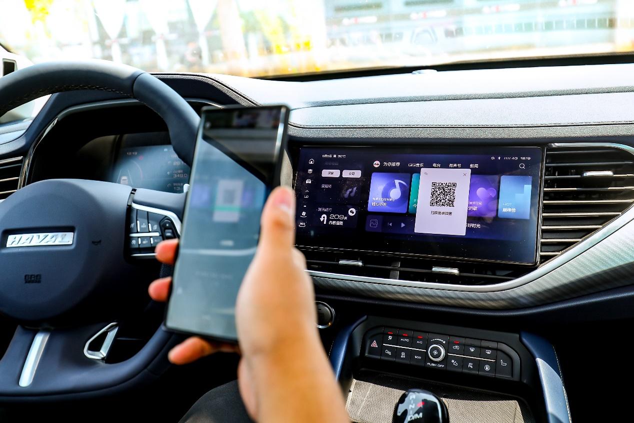 2021年国庆放假安排时间表
(2021年国庆期间放假时间)-图1 2021年国庆放假安排时间表
(2021年国庆期间放假时间)-图1